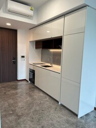 Fourth Avenue Residences (D10), Apartment #446963831